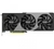 Placa de Video INNO3D GeForce RTX 5060 Ti 8GB GDDR7 X3 OC - TucumanSrl
