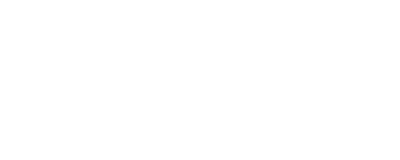 Santi Emprende