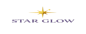 Star Glow