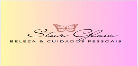 Star Glow