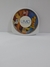 Jogo PAC Man World 3- PSP na internet