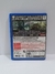 Jogo Metal Gear Solid hd collection- PS VITA - manes games