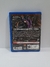 Jogo Mortal Kombat- PS VITA - manes games