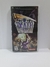 Jogo Death Jr- PSP na internet