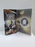 Jogo Death Jr- PSP - manes games