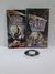 Jogo Death Jr- PSP - loja online