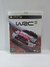 WRC5: World rally championship- PS3 - comprar online