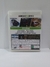 WRC5: World rally championship- PS3 - manes games