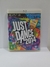 Jogo Just dance 2014- PS3 - comprar online