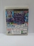 Jogo Just dance 2014- PS3 - manes games