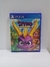 Jogo Spyro reignited trilogy- PS4 - comprar online