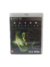 Jogo Alien Isolation Nostromo edition- PS3 - comprar online