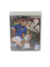 Jogo FIFA STREET- PS3 - comprar online