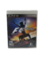 Jogo Formula 1 (F1) 2010- PS3 - comprar online