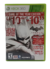 Jogo Batman Arkham City- XBOX 360 - comprar online