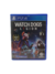 Jogo Watch Dogs Legion- PS4 - comprar online