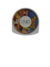 Pac Man World 3