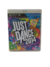 Just dance 2014 PS3