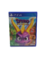Spyro reignited trilogy PS4
