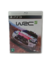 WRC5 PS3