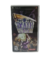 Death jr PSP