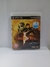 Resident Evil 5 Gold Edition- PS3 na internet
