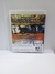 Resident Evil 5 Gold Edition- PS3 - loja online