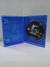 The last Guardian- PS4 - manes games