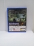 The last Guardian- PS4 - loja online