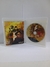 Resident Evil 5 Gold Edition- PS3 - manes games