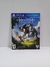 Horizon Zero Dawn- PS4 na internet