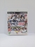 PES 2014- PS3 na internet