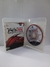 PES 2014- PS3 - manes games