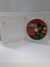 Red Dead Redemption- PS3 - manes games