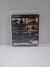 Red Dead Redemption- PS3 na internet