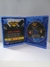Infamous Second son- PS4 - manes games