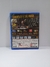 Infamous Second son- PS4 - loja online