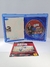 Red Dead Redemption 2- PS4 - manes games