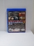 Red Dead Redemption 2- PS4 - loja online