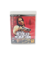 Red Dead Redemption PS3