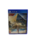 Assassin's Creed Origins PS4
