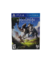 Horizon Zero Dawn