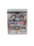 PES 2014