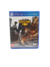 Infamous Second Son