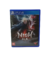 Nioh
