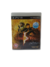 Resident Evil gold edition PS3