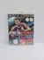 PES 2015- PS3 na internet