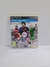 FIFA 13- PS3 na internet