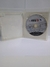FIFA 13- PS3 - manes games