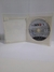 FIFA 13- PS3 - loja online